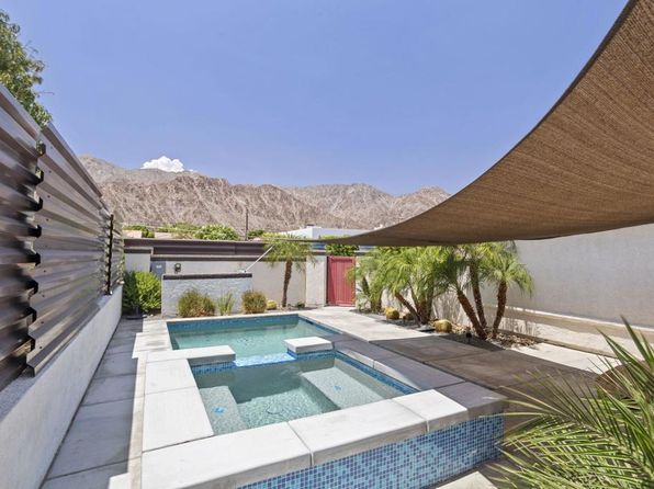 52280 Avenida Ramirez