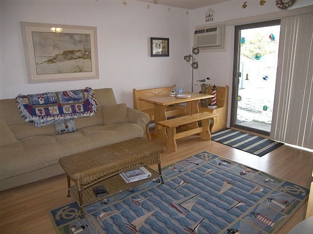 2nd image of 725 Allen Dr #138B-B138