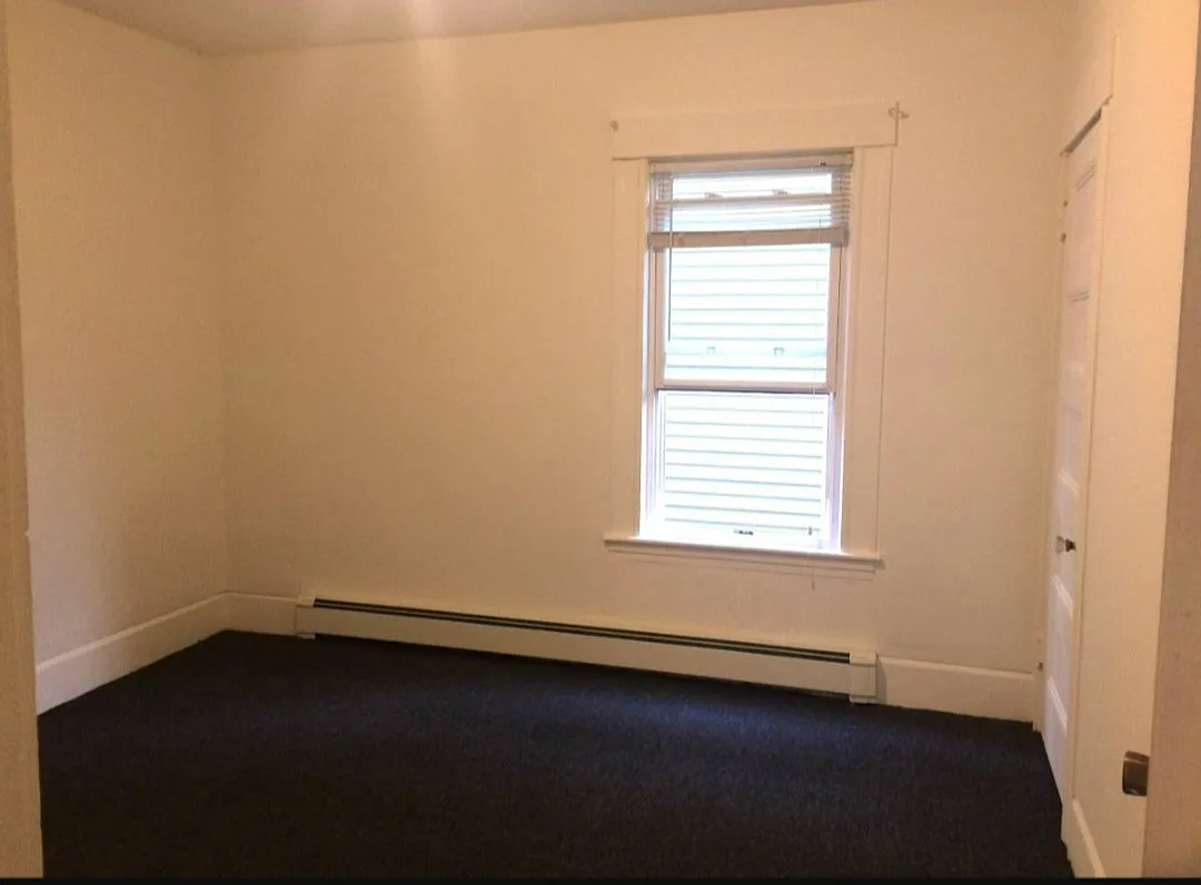 9 Isabella St — Photo 4
