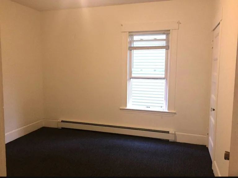 9 Isabella St #1 — Photo 4