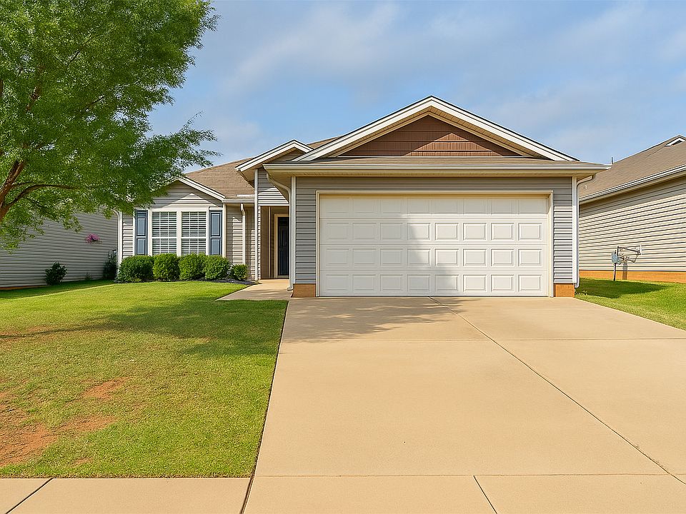1st image of 14419 Moon Daisy Dr