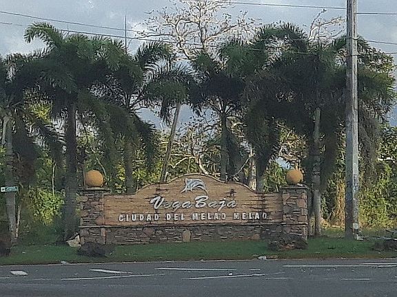 3rd image of Pueblo Nuevo Calle A 9
