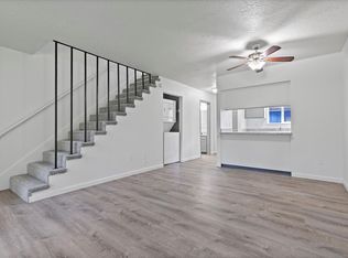 Powell Butte Townhomes, Portland, OR 97236