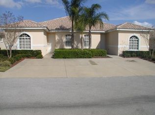 263 Grand Rapids Dr, Poinciana, FL 34759