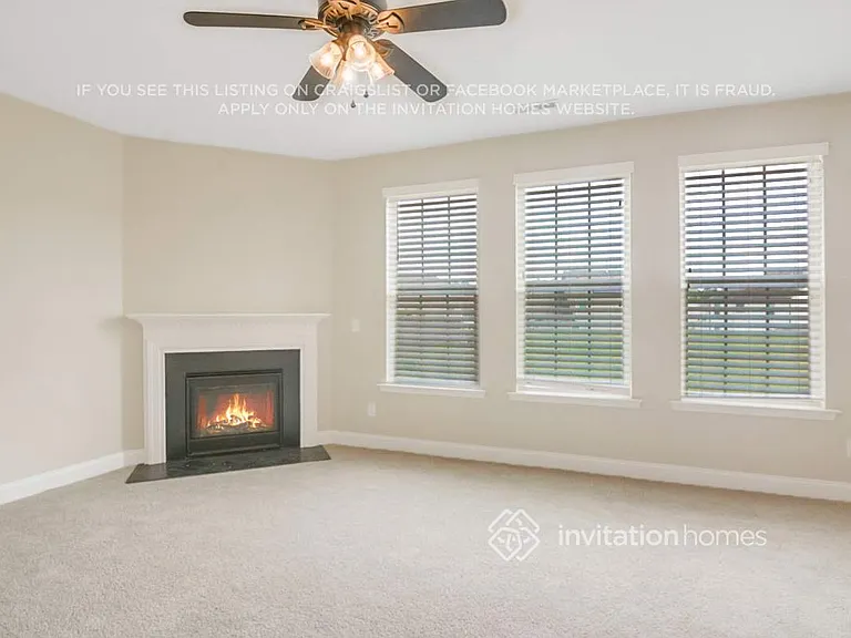 2709 Communion Ct — Photo 3