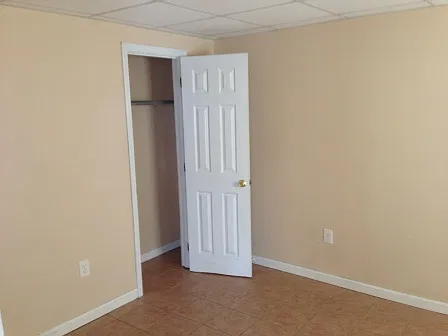 2 bed, $900 — Photo 4