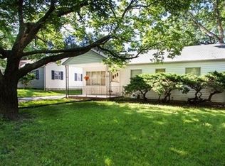 5430 SW 14th St, Topeka, KS 66604