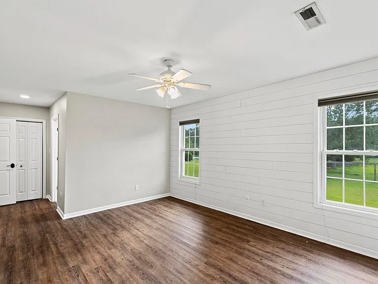 180 Peletier Loop Rd — Photo 11