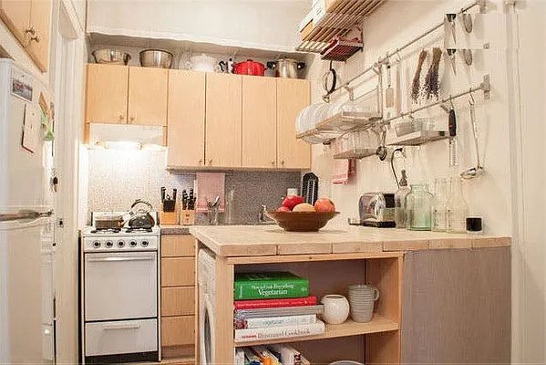 Rented by Gazal International Brokerage Group | media 12