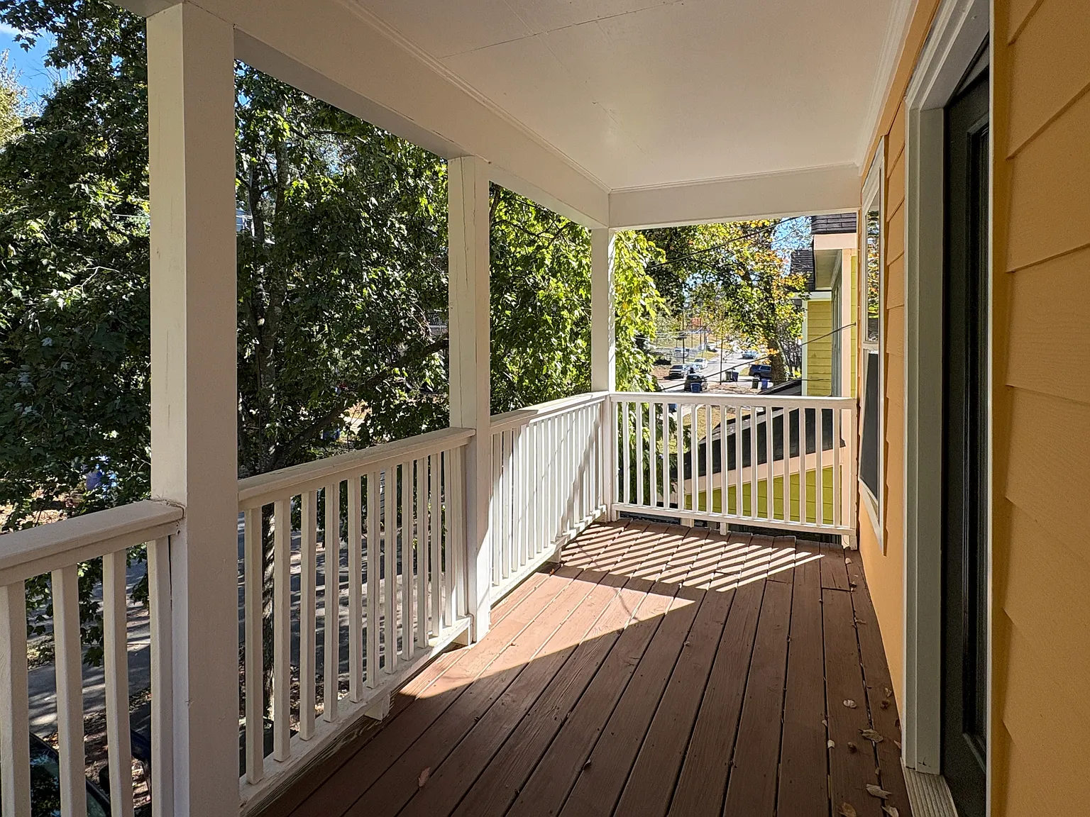 1159 Smith St SW — Photo 2