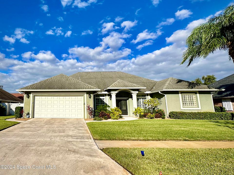 1st image of 1530 Banana Dr