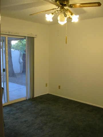 1st image of 1814 S TOLTEC Street