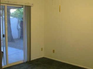 1814 S Toltec St, Mesa, AZ 85204