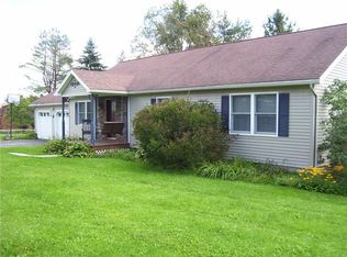 462 Inman Rd, Norwich, NY 13815