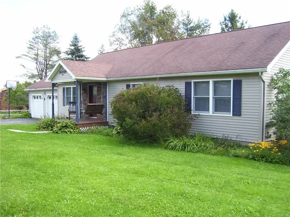 462 Inman Rd, Norwich, NY 13815