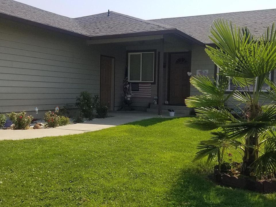 1st image of 80 Osprey Dr