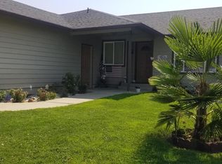 80 Osprey Dr, Eagle Pt, OR 97524