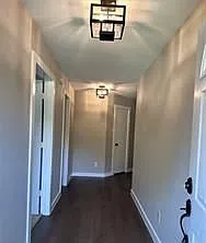 4103 Spring Meadow Ln #HOUSE — Photo 5