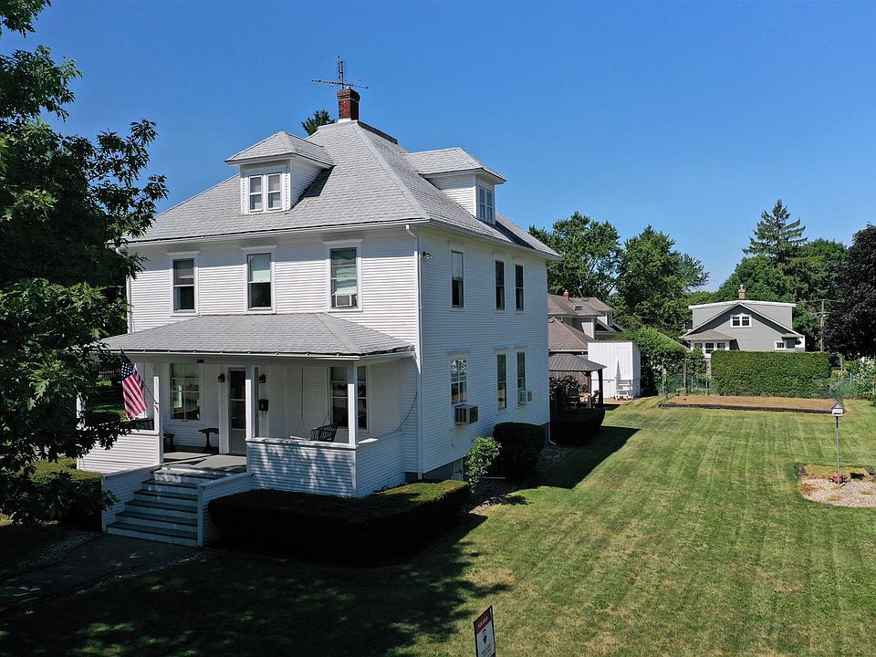 1st image of 254 N Benton St