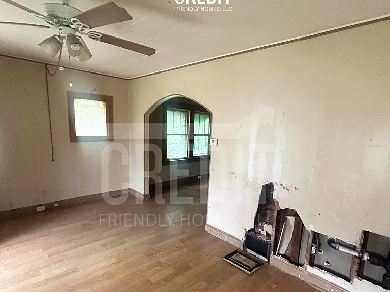 5919 Sherry Ave — Photo 9