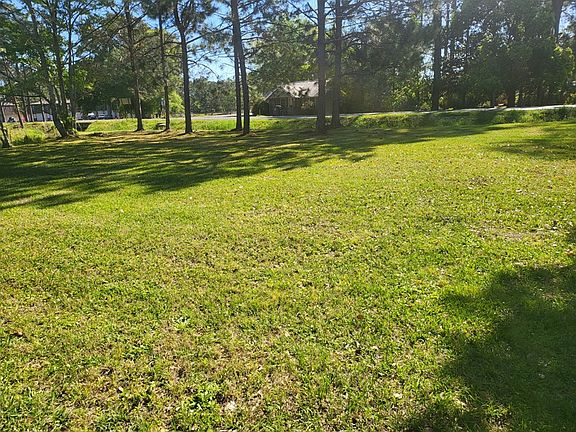 2nd image of 512 Sherrod Ave