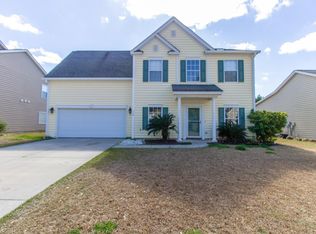 113 Carolinian Dr, Summerville, SC 29485