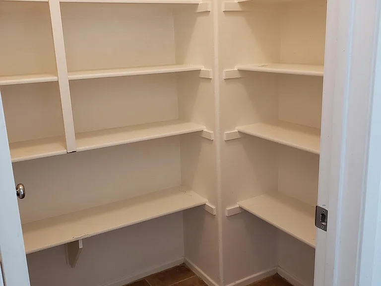 82814 Plymouth Dr — Photo 18