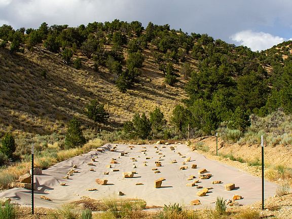 Img 8005 Blackdogranch Lr Wm