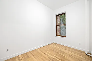 Rented by J PRESTON AND ASSOCIATES INC