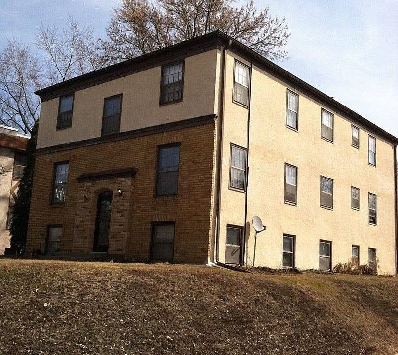 1st image of 4541 France Ave S APT 4