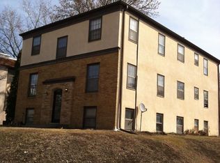 4541 France Ave S APT 4, Minneapolis, MN 55410
