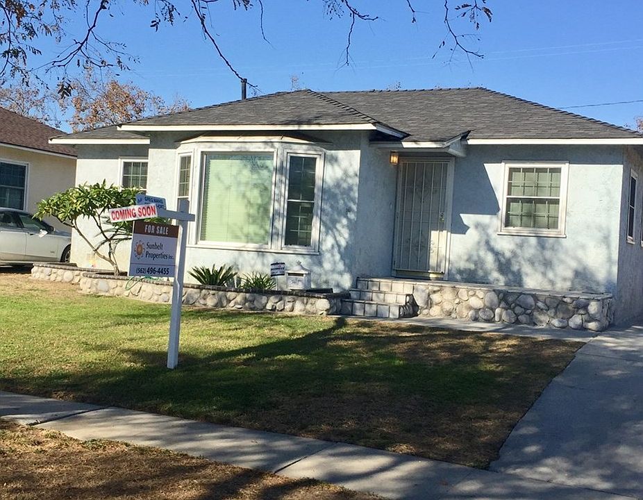 1st image of 6227 Elsa St