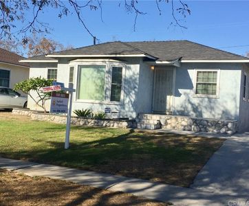 6227 Elsa St, Lakewood, CA, 90713