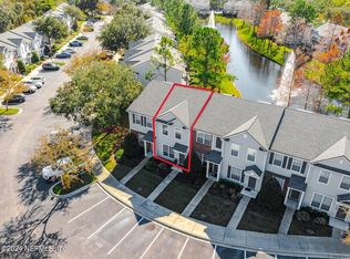 3517 Nightscape Cir, Jacksonville, FL 32224