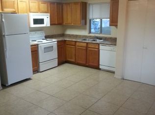 1021 E Pierce St, Tempe, AZ 85287