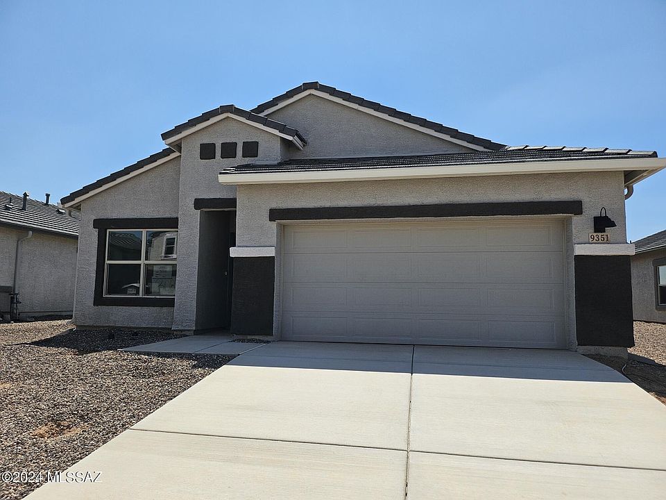 1st image of 9287 W Huisache Trl