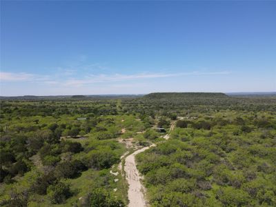 5685 S Main St, Gordon, TX, 76453