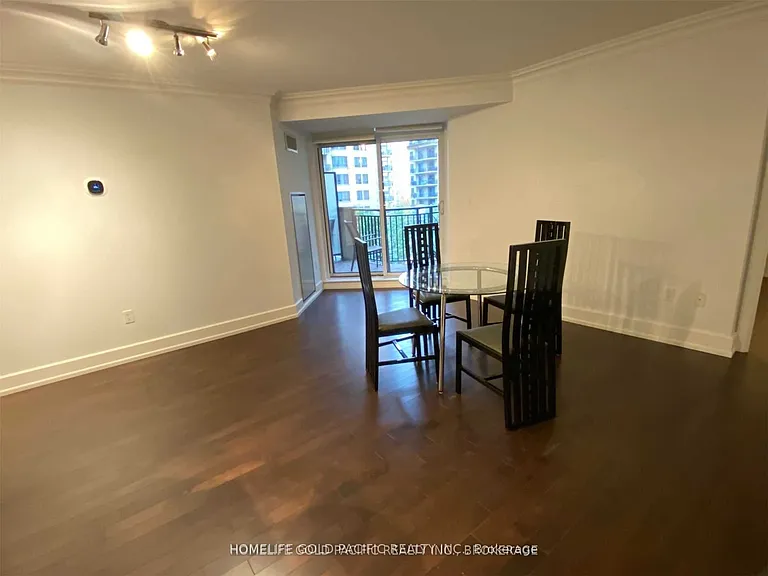 650 Sheppard Ave E #407 — Photo 12