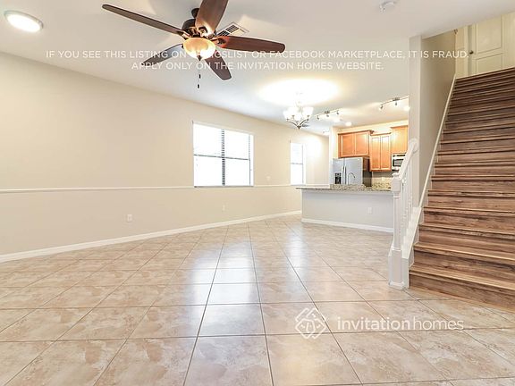 5th image of 4371 Fennwood Ct