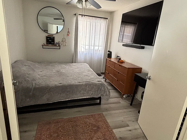 2280 Sun Valley Rd — Photo 15