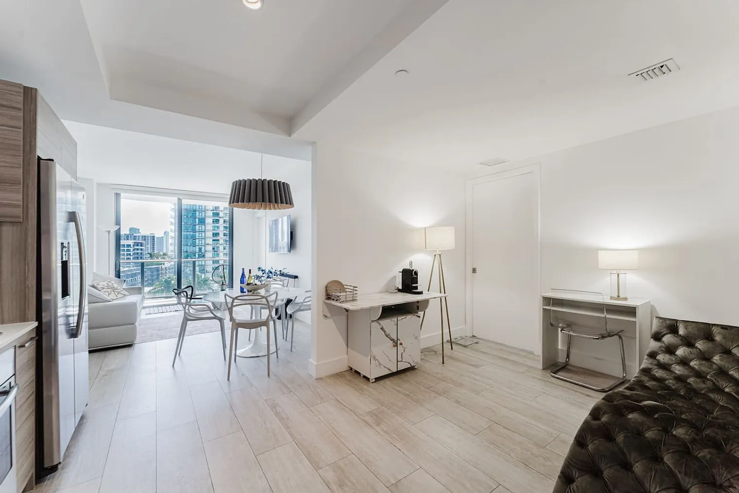 2 bed, 1.0 bath, $8,591 — Photo 4