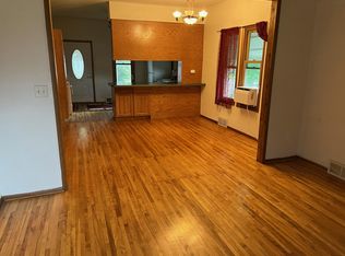 500 9th Ave SE, Waseca, MN 56093