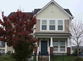 500 Bull St, Columbia, SC 29201