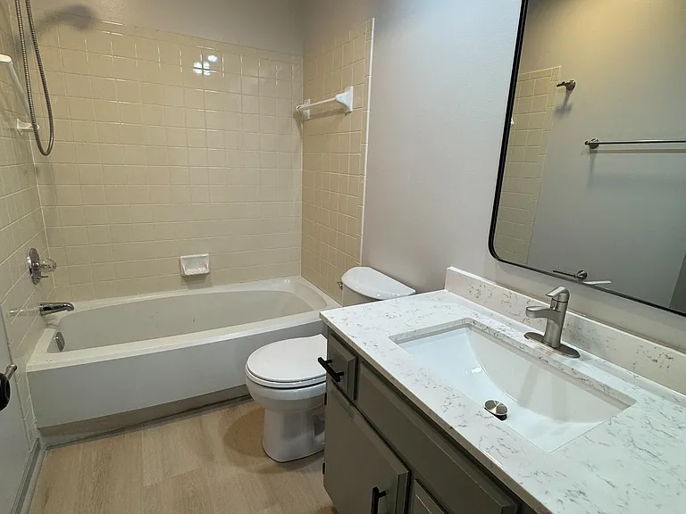 9332 Cinnebar Dr — Photo 7