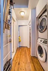 Sold by B Square Realty