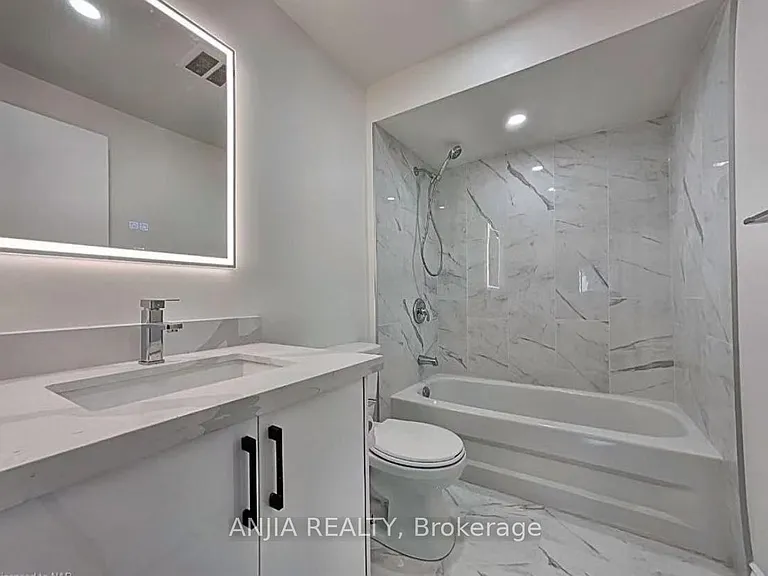 2 Weiden St #31 — Photo 6