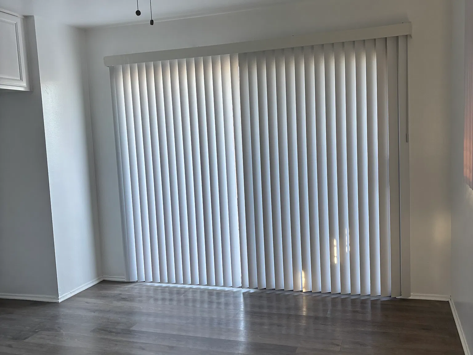 2 bed, $2,000 — Photo 3