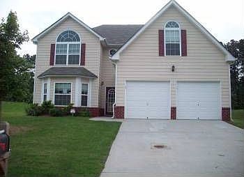 1st image of 26 Briandwood Dr