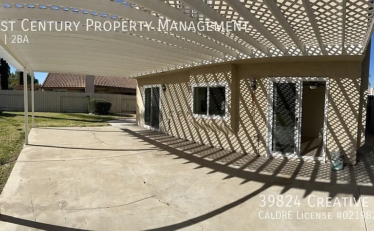 39824 Creative Dr — Photo 14