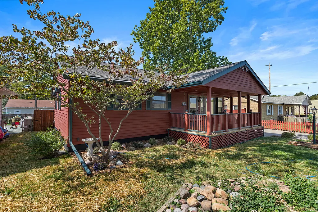 Property photo 3